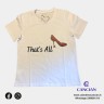 T-SHIRT THAT' ALL